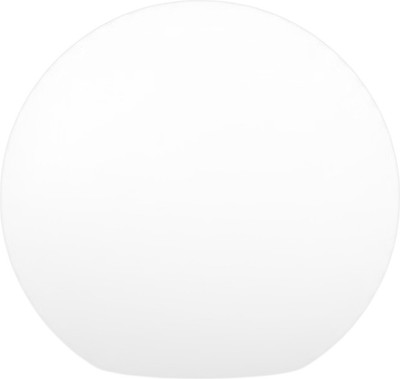 Светильник уличный БЕРКАНО Orby 30 / 210_035_03_107 (Snow White RGB ACC)