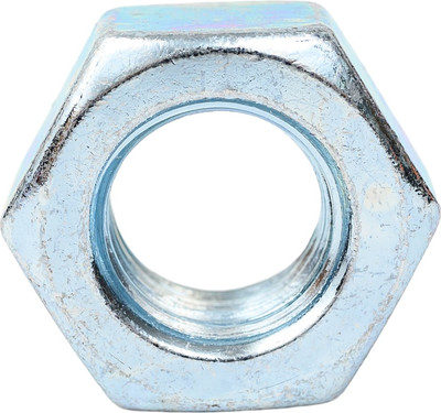 Гайка Gigant 124048 (100шт)