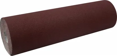 Шлифлента Gigant GRS-101109