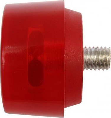 Наконечник для молотка Yato YT-4635