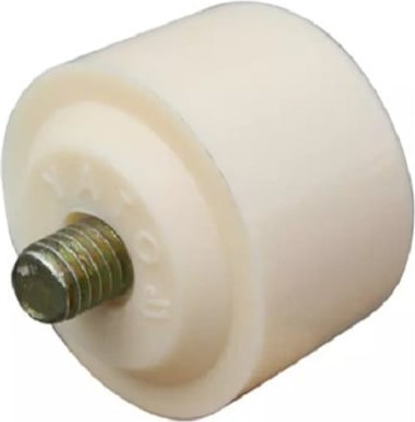 Наконечник для молотка Yato YT-4642