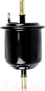 Топливный фильтр Patron PF3247KOR