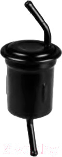 Топливный фильтр Patron PF3097KOR