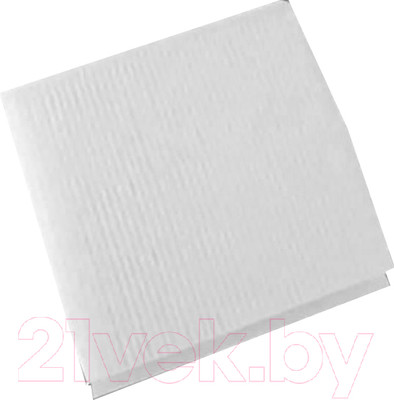 Салонный фильтр Patron PF2266KOR