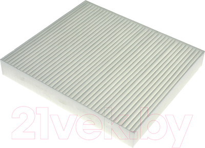 Салонный фильтр Patron PF2186KOR