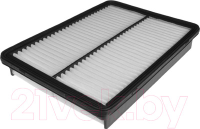 Воздушный фильтр Patron PF1420KOR