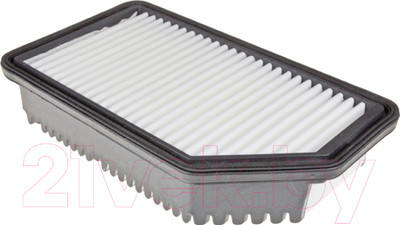 Воздушный фильтр Patron PF1939KOR