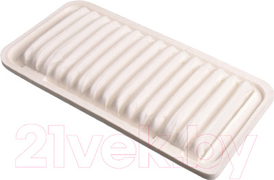 Воздушный фильтр Patron PF1189KOR