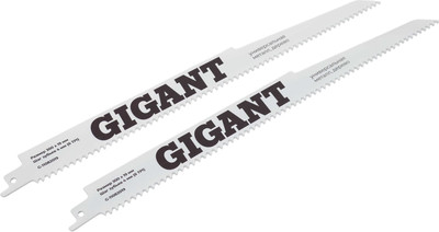 Набор пильных полотен Gigant G-11082019