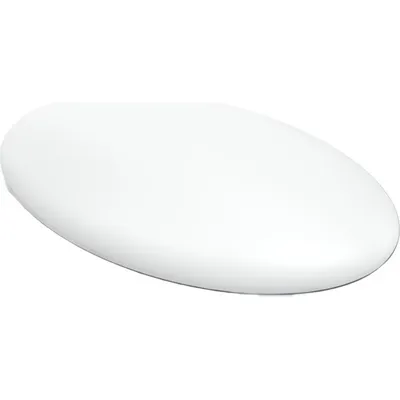 Фигурка для сада БЕРКАНО Zen 120 / 210_078_03 (Snow White)