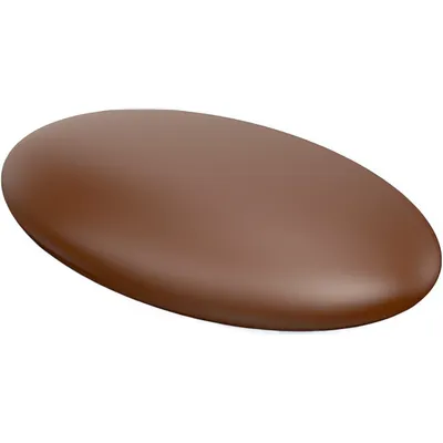 Фигурка для сада БЕРКАНО Zen 120 / 210_078_36 (Brown)