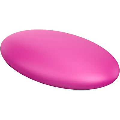 Фигурка для сада БЕРКАНО Zen 120 / 210_078_15 (Royal Purple)