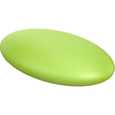Фигурка для сада БЕРКАНО Zen 120 / 210_078_16 (Spring Green)