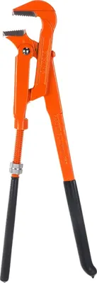 Гаечный ключ Gigant TKP-5