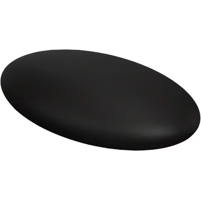Фигурка для сада БЕРКАНО Zen 120 / 210_078_00 (Coal Black)