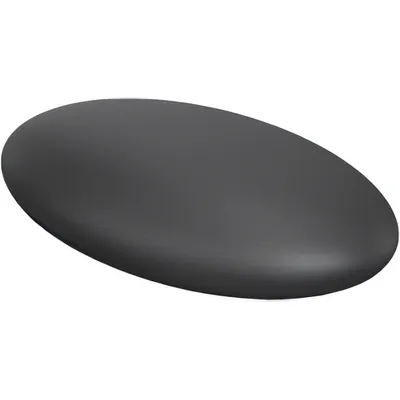 Фигурка для сада БЕРКАНО Zen 120 / 210_078_14 (Graphite)