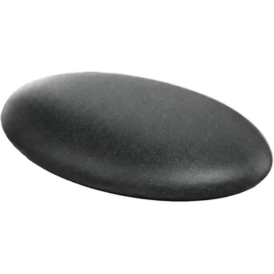 Фигурка для сада БЕРКАНО Zen 120 / 210_078_24 (Black Granite)
