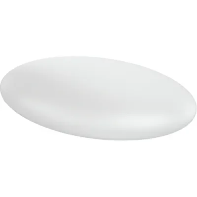 Фигурка для сада БЕРКАНО Zen 180 / 210_077_03 (Snow White)