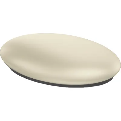 Фигурка для сада БЕРКАНО Zen 180 / 210_077_12 (Bone Brown)