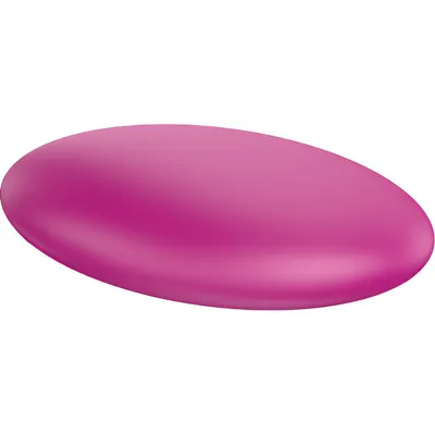 Фигурка для сада БЕРКАНО Zen 180 / 210_077_15 (Royal Purple)