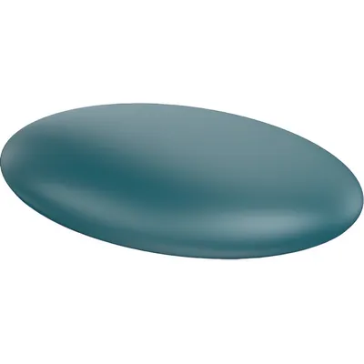 Фигурка для сада БЕРКАНО Zen 180 / 210_077_20 (Blue Pine)
