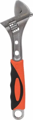 Гаечный ключ Gigant GAW-300