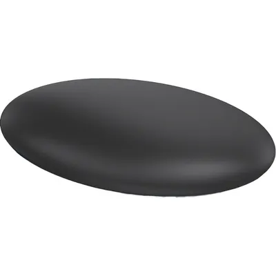 Фигурка для сада БЕРКАНО Zen 180 / 210_077_14 (Graphite)