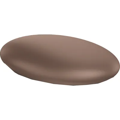 Фигурка для сада БЕРКАНО Zen 180 / 210_077_13 (Cappuccino)