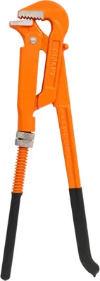 Гаечный ключ Gigant TKP-7