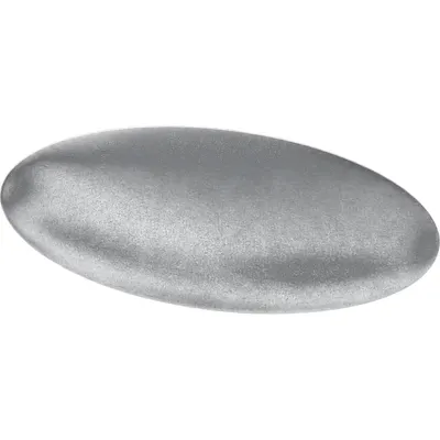 Фигурка для сада БЕРКАНО Zen 180 / 210_077_24 (Black Granite)
