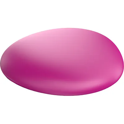 Фигурка для сада БЕРКАНО Zen 200 / 210_076_15 (Royal Purple)