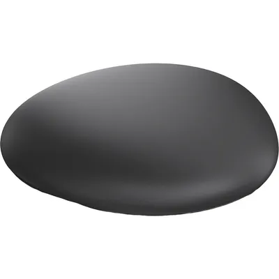 Фигурка для сада БЕРКАНО Zen 200 / 210_076_14 (Graphite)