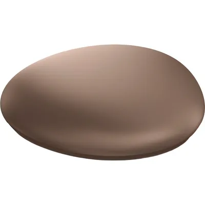 Фигурка для сада БЕРКАНО Zen 200 / 210_076_13 (Cappuccino)