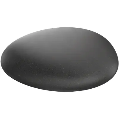 Фигурка для сада БЕРКАНО Zen 200 / 210_076_24 (Black Granite)