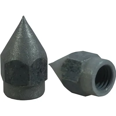Наконечник заземления Terrazn 23051 TDZ