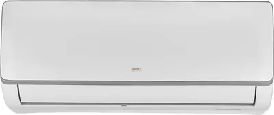 Сплит-система Centek CT-65RDC18