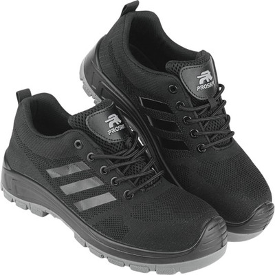 Полуботинки рабочие Prosafe Специальные 8731/1-3 (р.42)