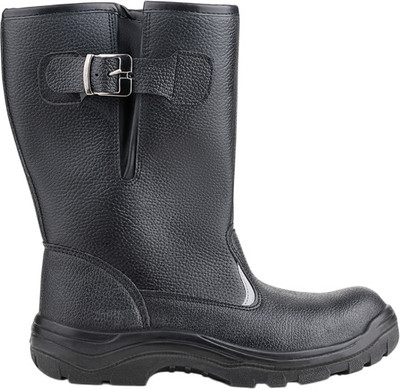 Сапоги рабочие Prosafe 15-ОИ (р.47)