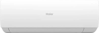 Сплит-система Haier HSU-24HSL103/R3-W(IN) / HSU-24HSL103/R3(OUT)