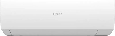 Сплит-система Haier AS35HSL1HRA-W / 1U35HSL1FRA