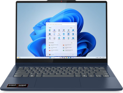 Ноутбук Lenovo IdeaPad 5 2in1 14AKP (83KT000GUS) Windows 11 Home