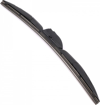 Щетка стеклоочистителя REDMARK RM92016