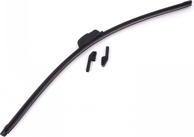 Щетка стеклоочистителя REDMARK RM00422