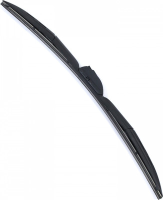 Щетка стеклоочистителя REDMARK RM92022