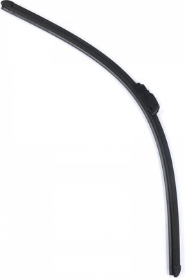 Щетка стеклоочистителя REDMARK RM00428