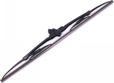 Щетка стеклоочистителя REDMARK RM40528