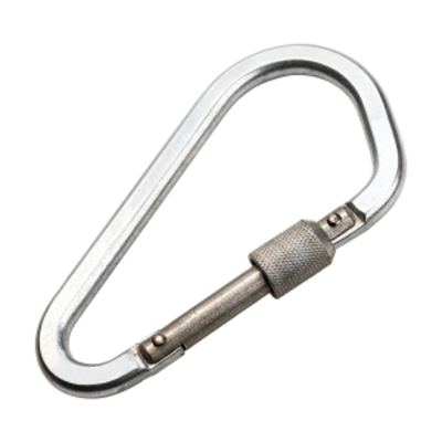 Карабин пожарный Молот К 5-35