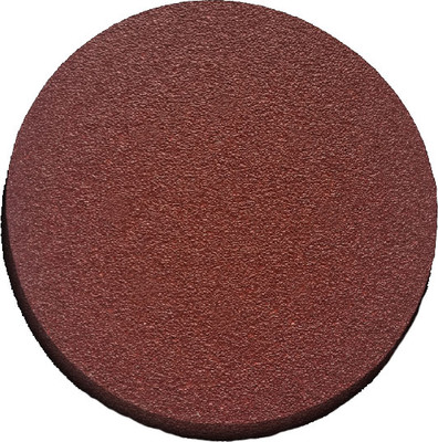 Набор шлифлистов Hammer 02523-010150