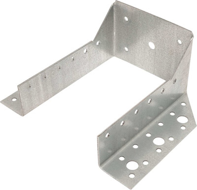 Опора бруса Gigant 123896