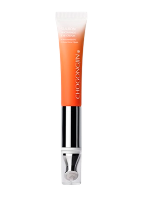 Крем для век Missha ChoGongJin Sulbon Niacinamide Eye Cream (15мл)
